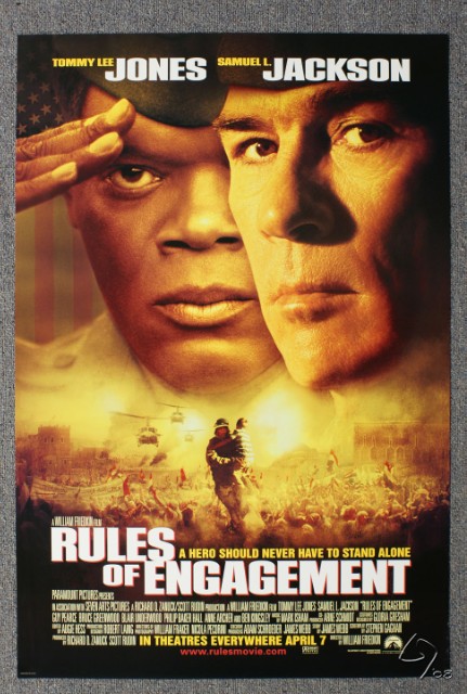 rules of engagement.JPG